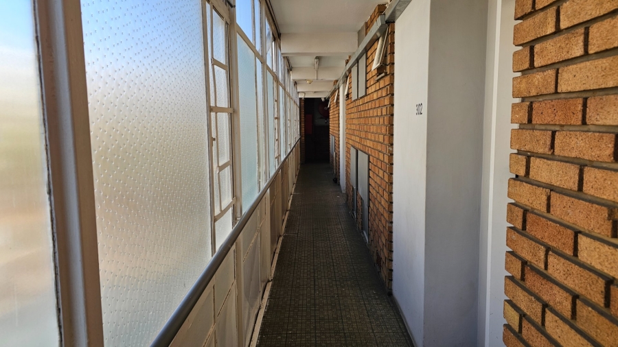 Commercial Property for Sale in Pretoria Gauteng