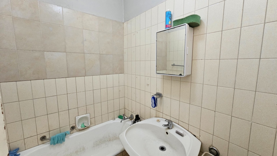 Commercial Property for Sale in Pretoria Gauteng