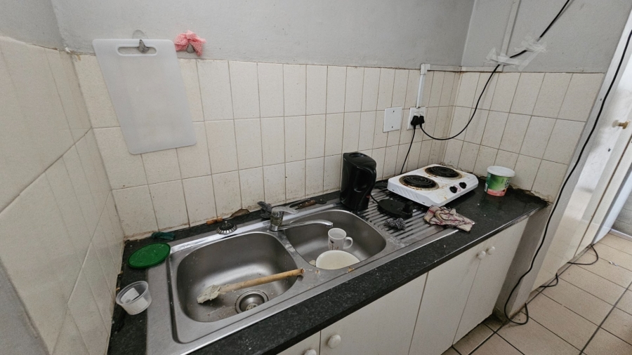 Commercial Property for Sale in Pretoria Gauteng