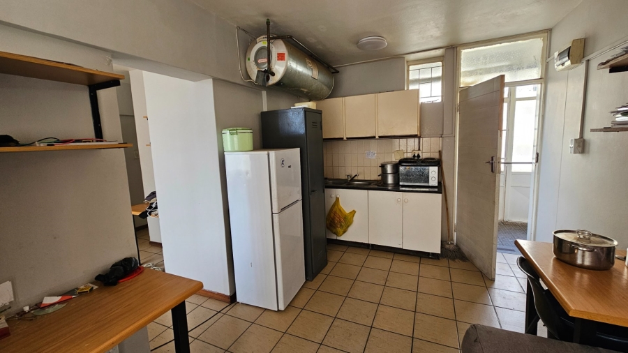 Commercial Property for Sale in Pretoria Gauteng
