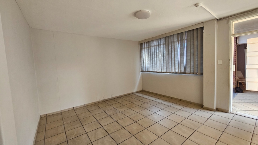 Commercial Property for Sale in Pretoria Gauteng