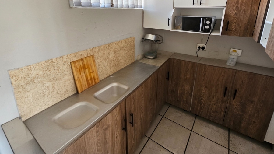 Commercial Property for Sale in Pretoria Gauteng
