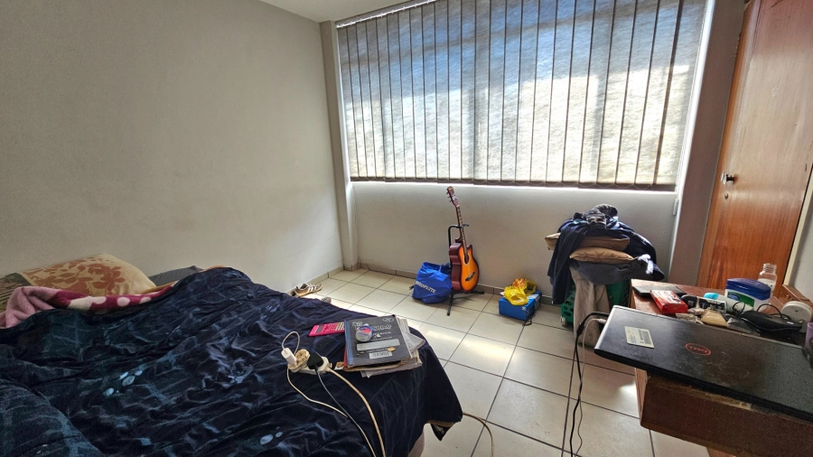 Commercial Property for Sale in Pretoria Gauteng