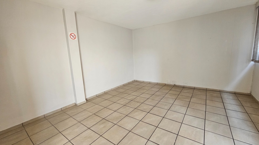 Commercial Property for Sale in Pretoria Gauteng