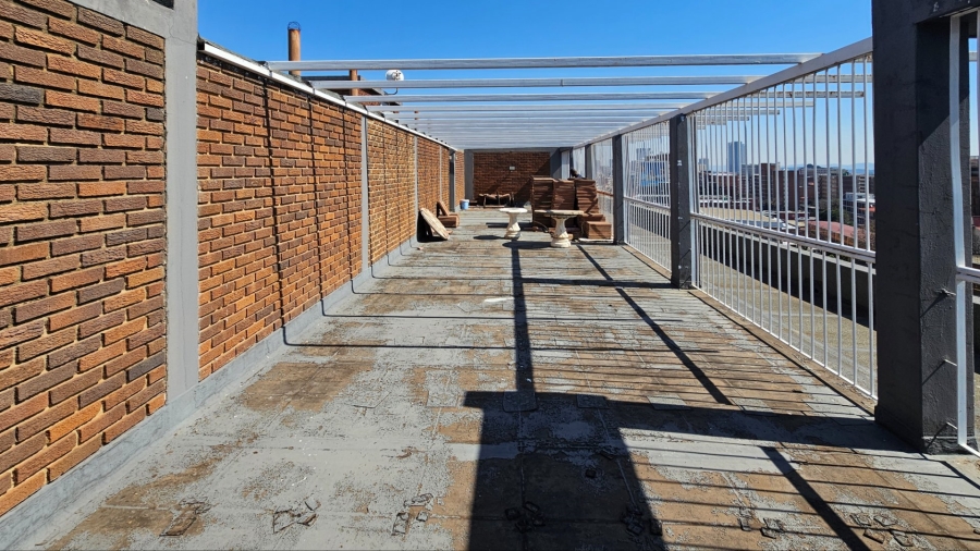 Commercial Property for Sale in Pretoria Gauteng