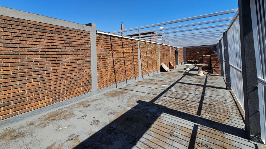 Commercial Property for Sale in Pretoria Gauteng