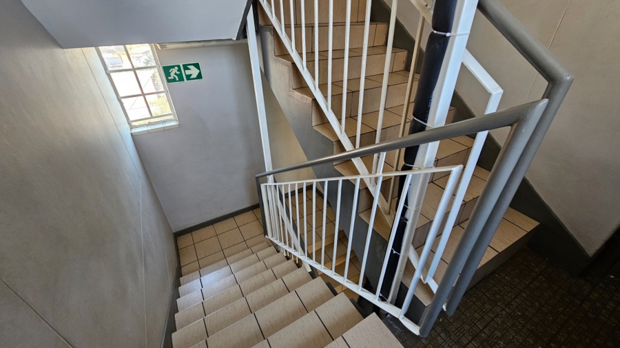 Commercial Property for Sale in Pretoria Gauteng