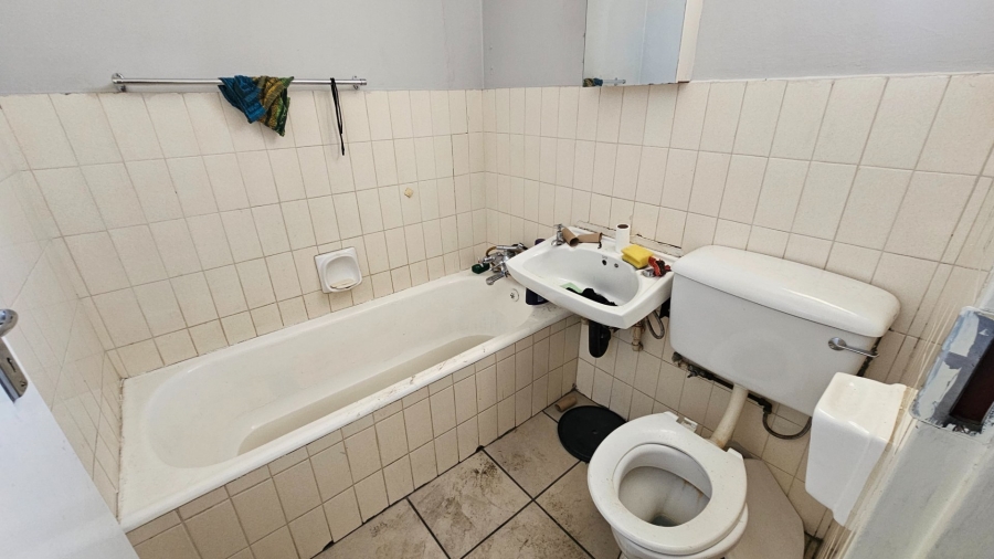 Commercial Property for Sale in Pretoria Gauteng