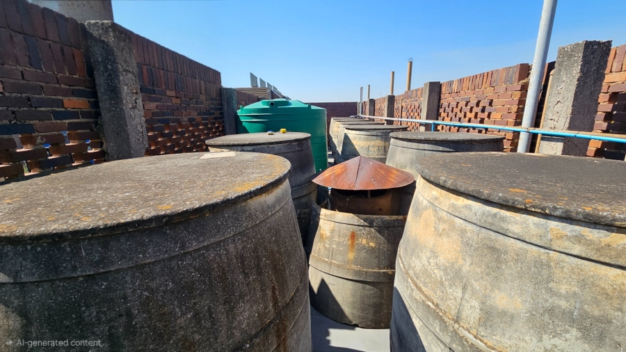 Commercial Property for Sale in Pretoria Gauteng