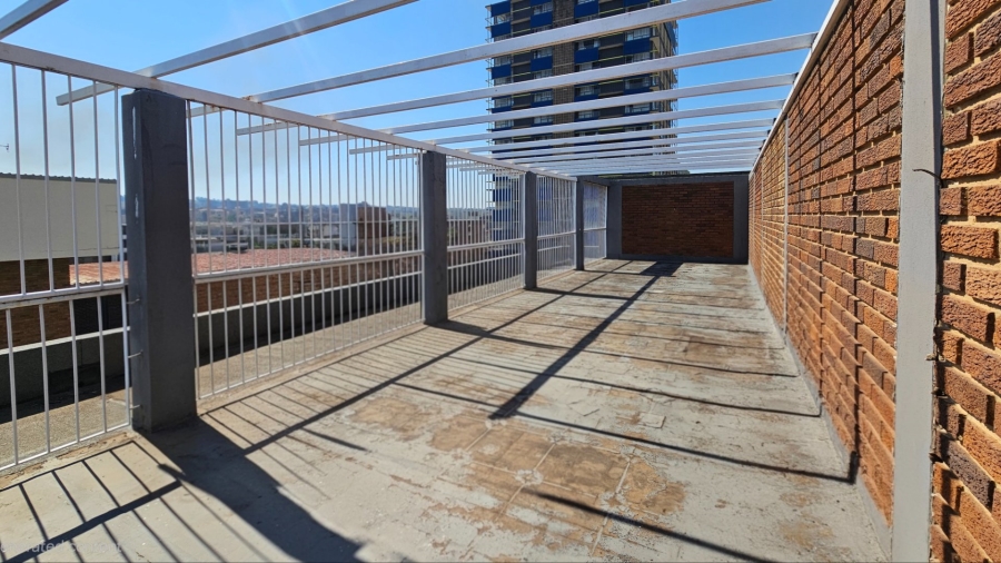 Commercial Property for Sale in Pretoria Gauteng