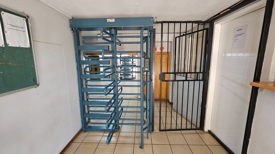 Commercial Property for Sale in Pretoria Gauteng