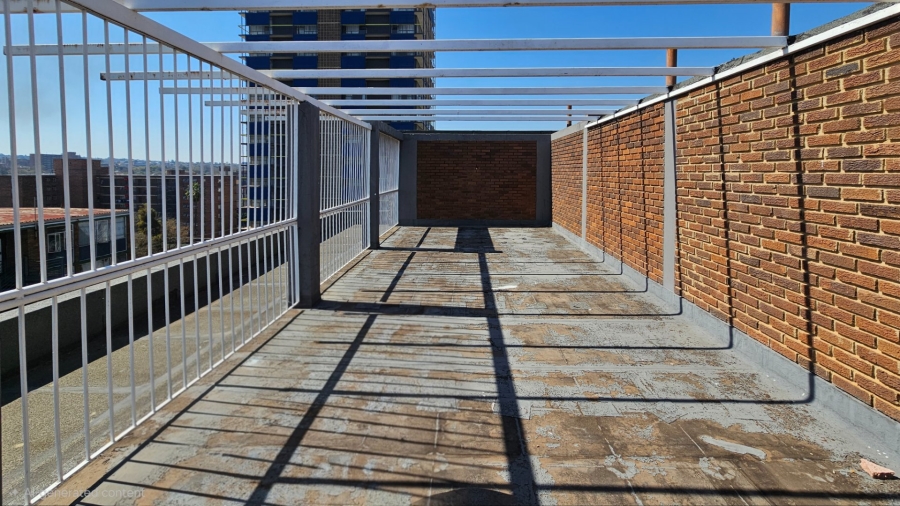 Commercial Property for Sale in Pretoria Gauteng