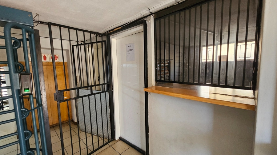 Commercial Property for Sale in Pretoria Gauteng