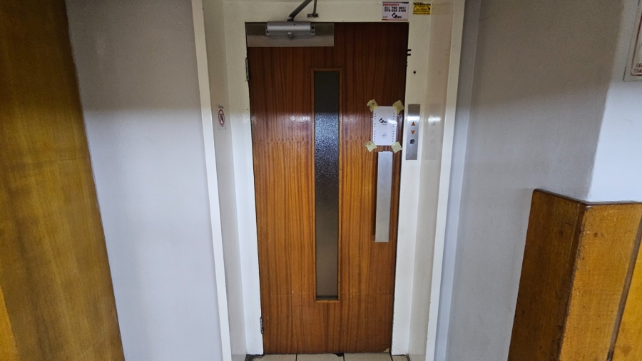 Commercial Property for Sale in Pretoria Gauteng