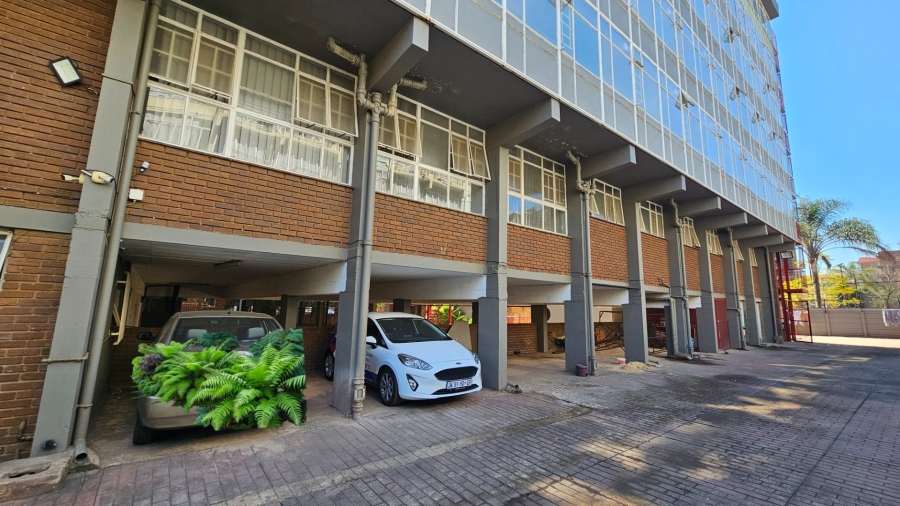Commercial Property for Sale in Pretoria Gauteng