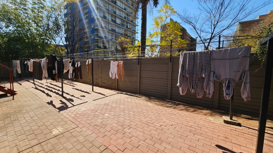 Commercial Property for Sale in Pretoria Gauteng