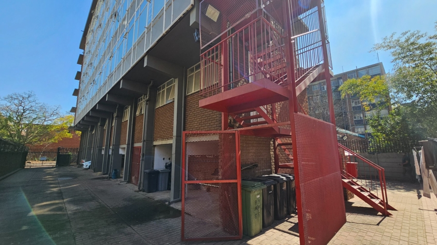Commercial Property for Sale in Pretoria Gauteng