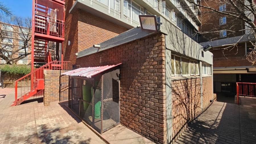 Commercial Property for Sale in Pretoria Gauteng