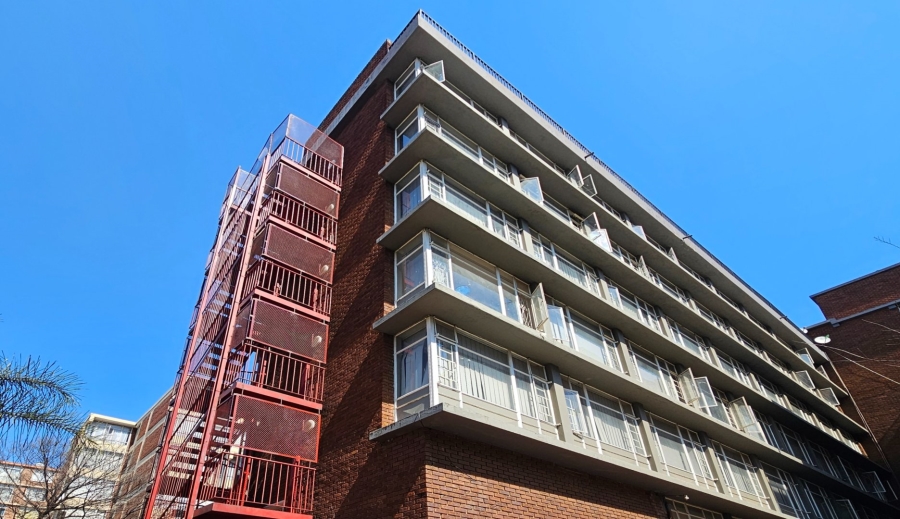 Commercial Property for Sale in Pretoria Gauteng