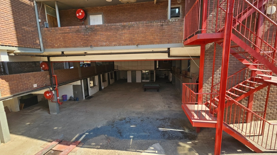 Commercial Property for Sale in Pretoria Gauteng