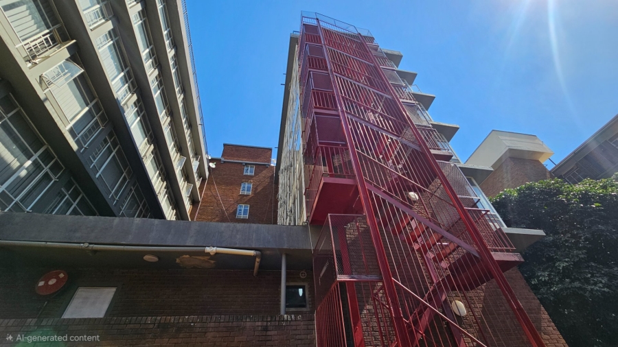 Commercial Property for Sale in Pretoria Gauteng