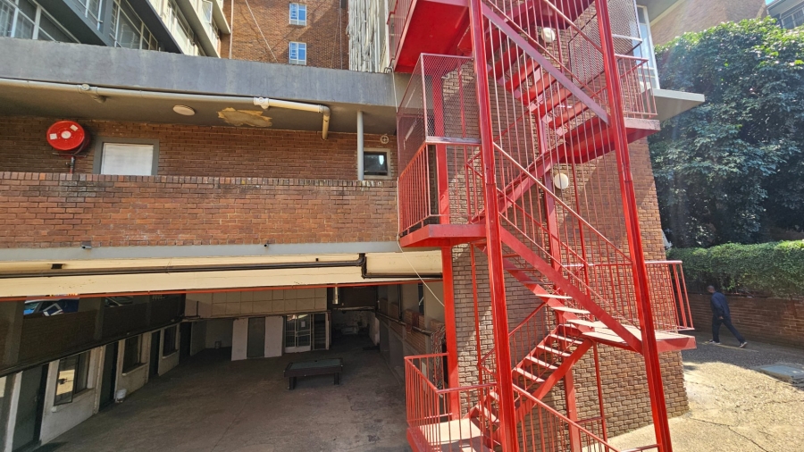 Commercial Property for Sale in Pretoria Gauteng