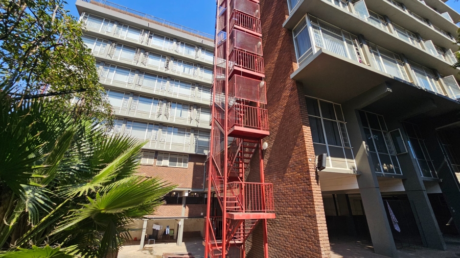 Commercial Property for Sale in Pretoria Gauteng