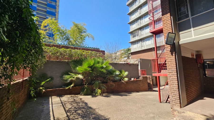 Commercial Property for Sale in Pretoria Gauteng