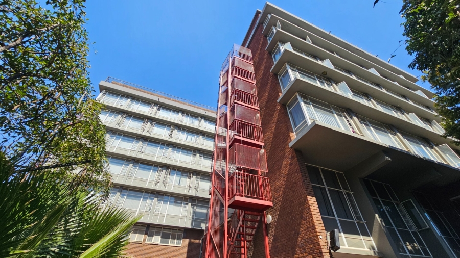 Commercial Property for Sale in Pretoria Gauteng