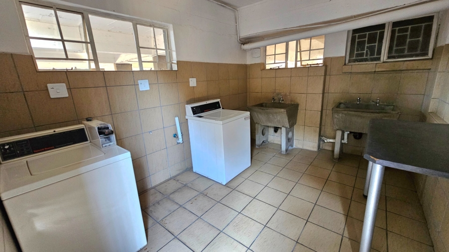 Commercial Property for Sale in Pretoria Gauteng