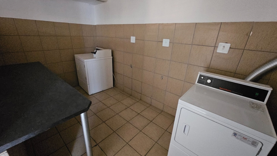 Commercial Property for Sale in Pretoria Gauteng