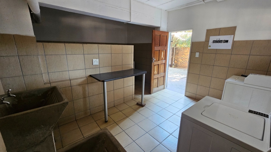 Commercial Property for Sale in Pretoria Gauteng