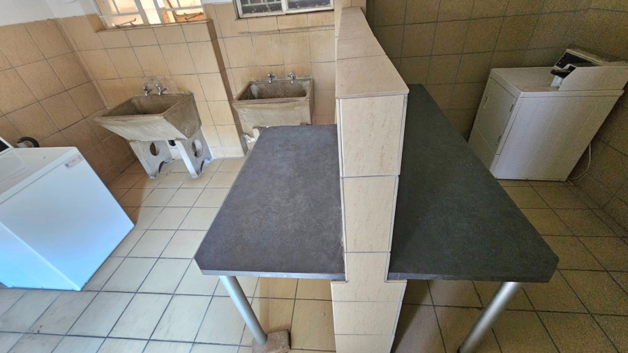 Commercial Property for Sale in Pretoria Gauteng