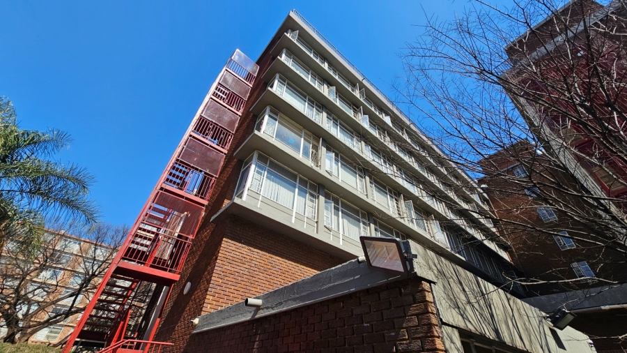 Commercial Property for Sale in Pretoria Gauteng