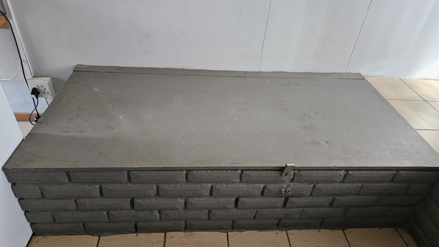 Commercial Property for Sale in Pretoria Gauteng