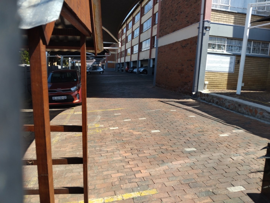 2 Bedroom Property for Sale in Symhurst Gauteng