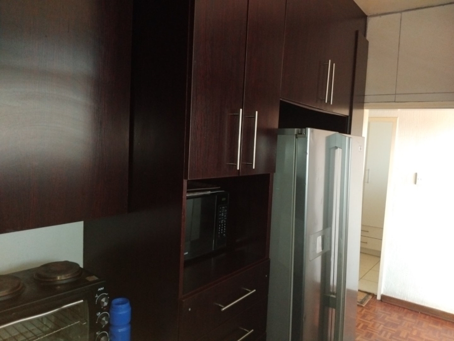 2 Bedroom Property for Sale in Symhurst Gauteng
