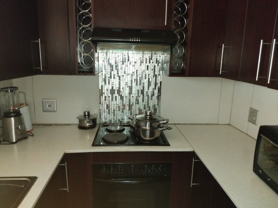 2 Bedroom Property for Sale in Symhurst Gauteng