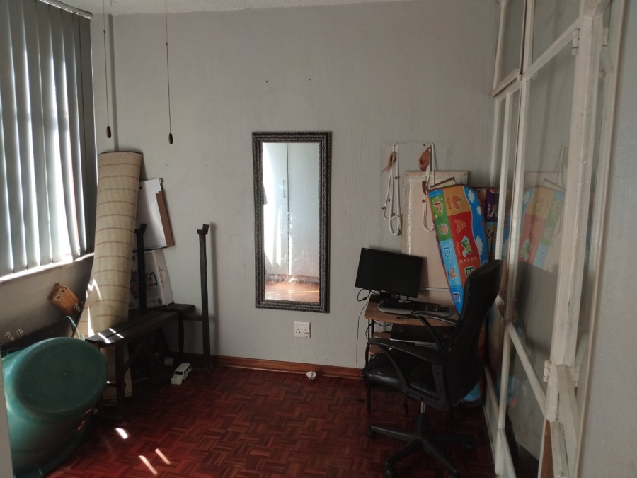 2 Bedroom Property for Sale in Symhurst Gauteng