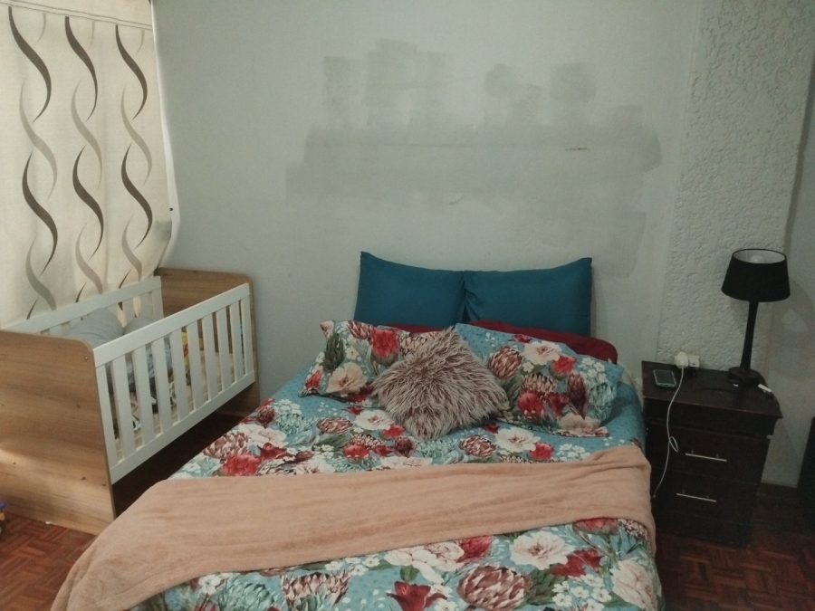 2 Bedroom Property for Sale in Symhurst Gauteng
