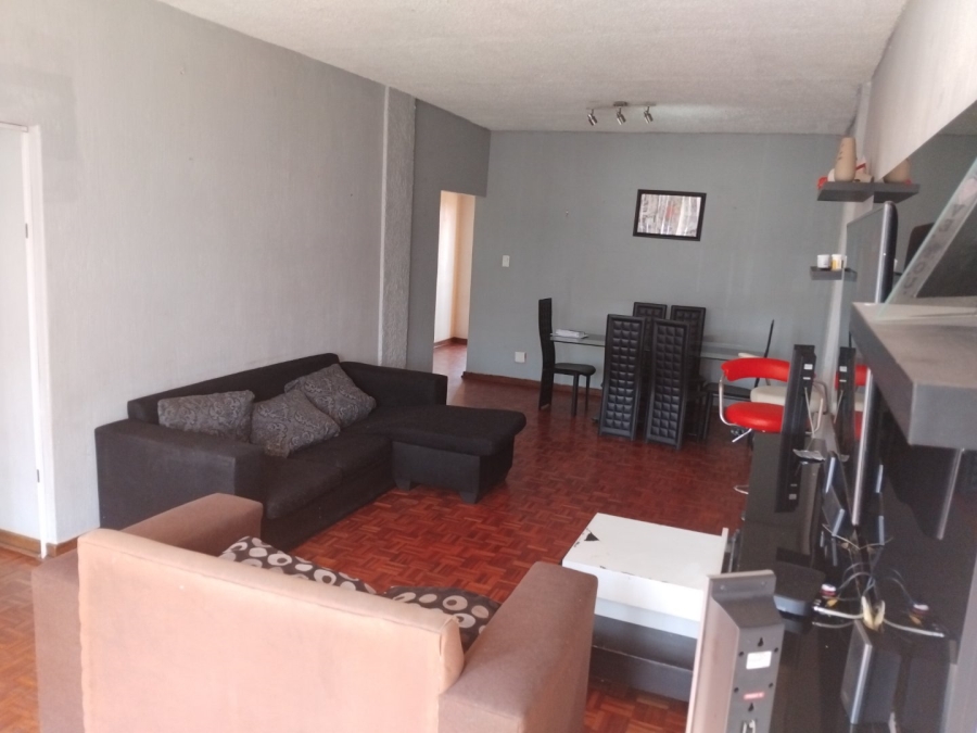2 Bedroom Property for Sale in Symhurst Gauteng