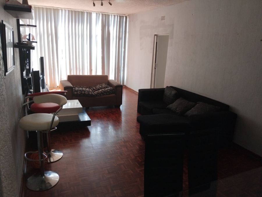 2 Bedroom Property for Sale in Symhurst Gauteng