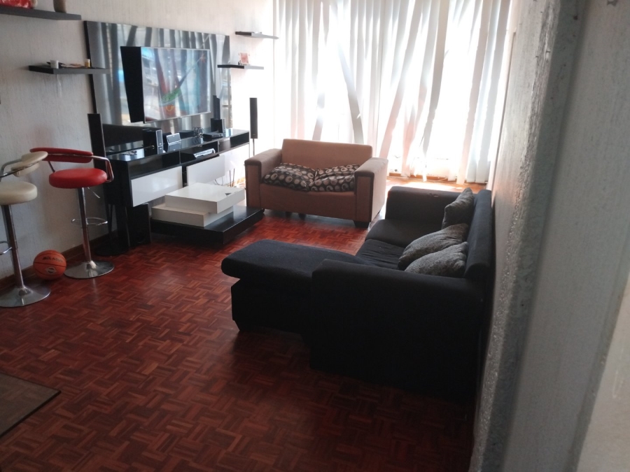 2 Bedroom Property for Sale in Symhurst Gauteng