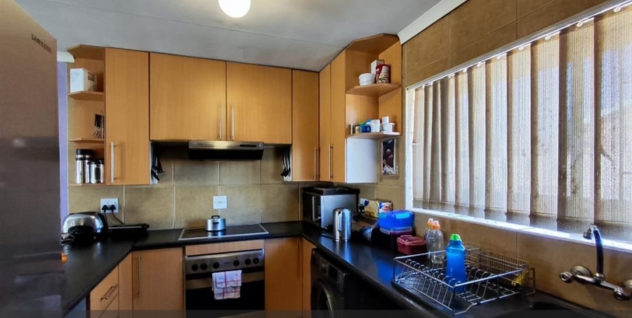 3 Bedroom Property for Sale in Norkem Park Gauteng