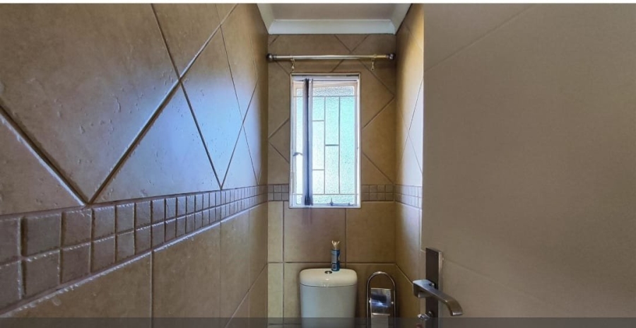 3 Bedroom Property for Sale in Norkem Park Gauteng