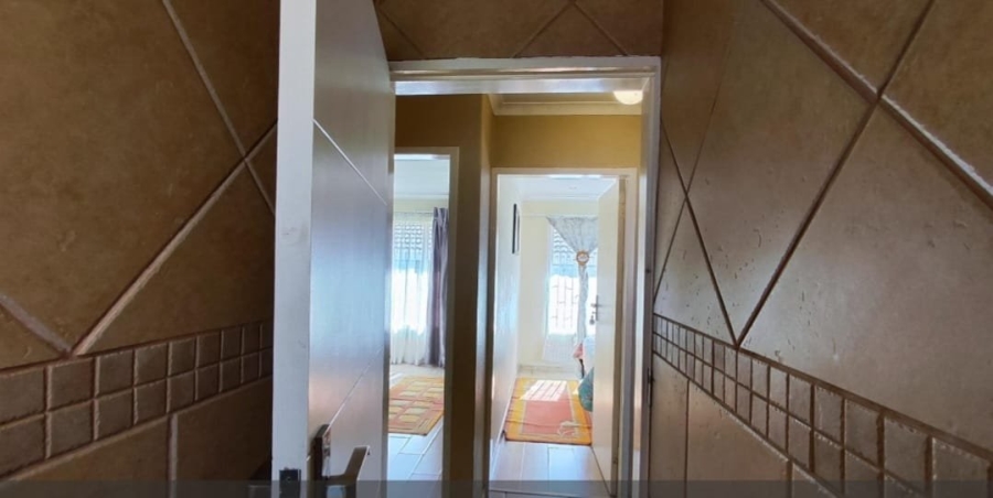 3 Bedroom Property for Sale in Norkem Park Gauteng