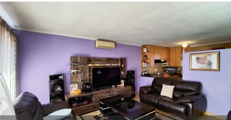 3 Bedroom Property for Sale in Norkem Park Gauteng