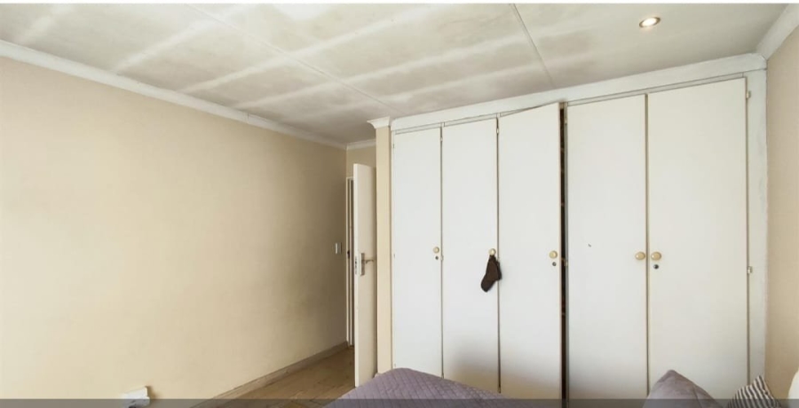 3 Bedroom Property for Sale in Norkem Park Gauteng