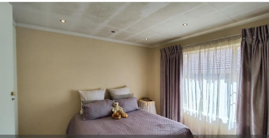 3 Bedroom Property for Sale in Norkem Park Gauteng