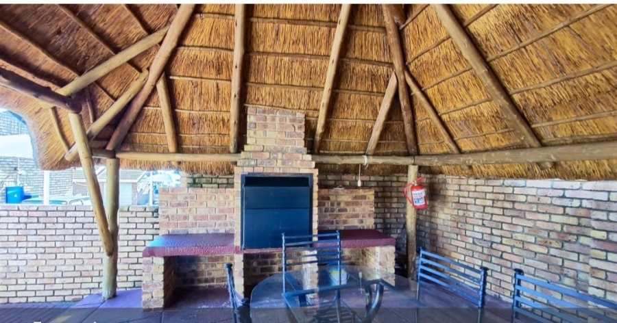 3 Bedroom Property for Sale in Norkem Park Gauteng